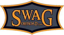 SWAG Off Road